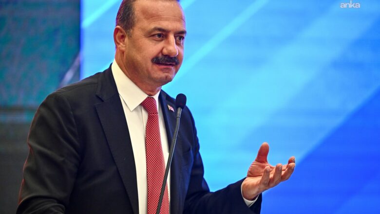 TÜİK