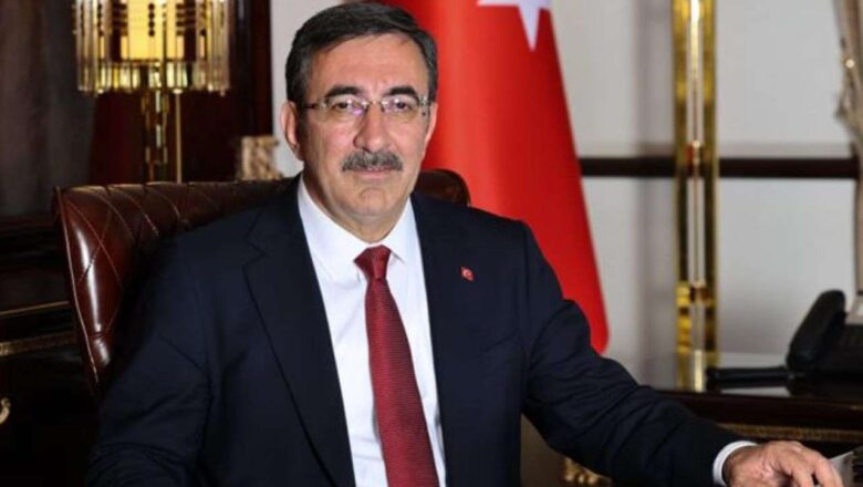 Güzelyurt Soğuk Hava Deposu Entegre Tesisleri