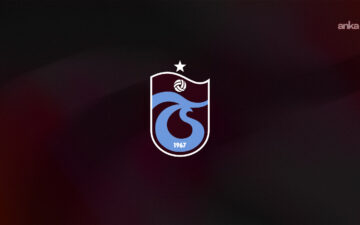 Gluda Dju transferi