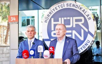 Çerçeve Yasa