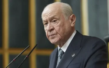İmralı