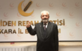 termal turizm