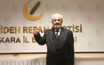 termal turizm