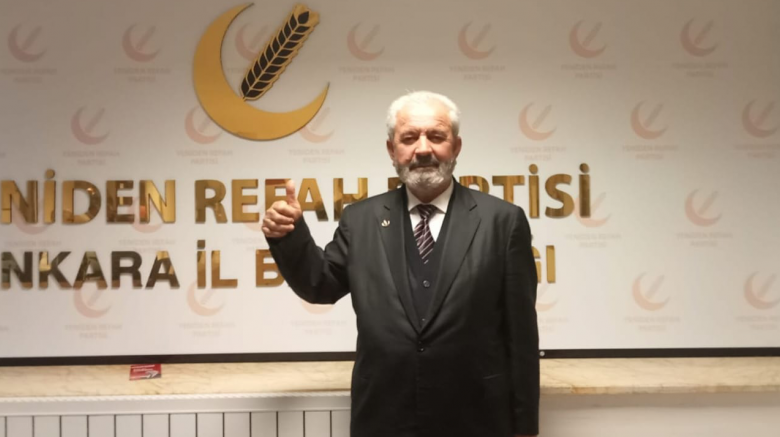 termal turizm