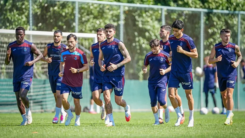 Galatasaray maçı