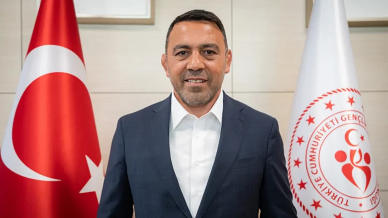 Akdeniz Oyunları