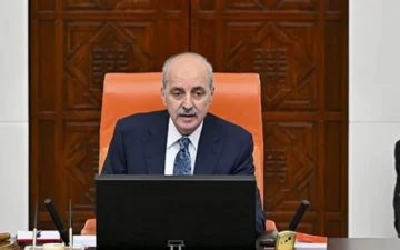 Ayşenur Ezgi Eygi